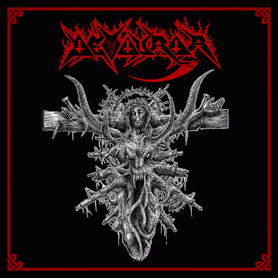 Devouror : Slay for Satan